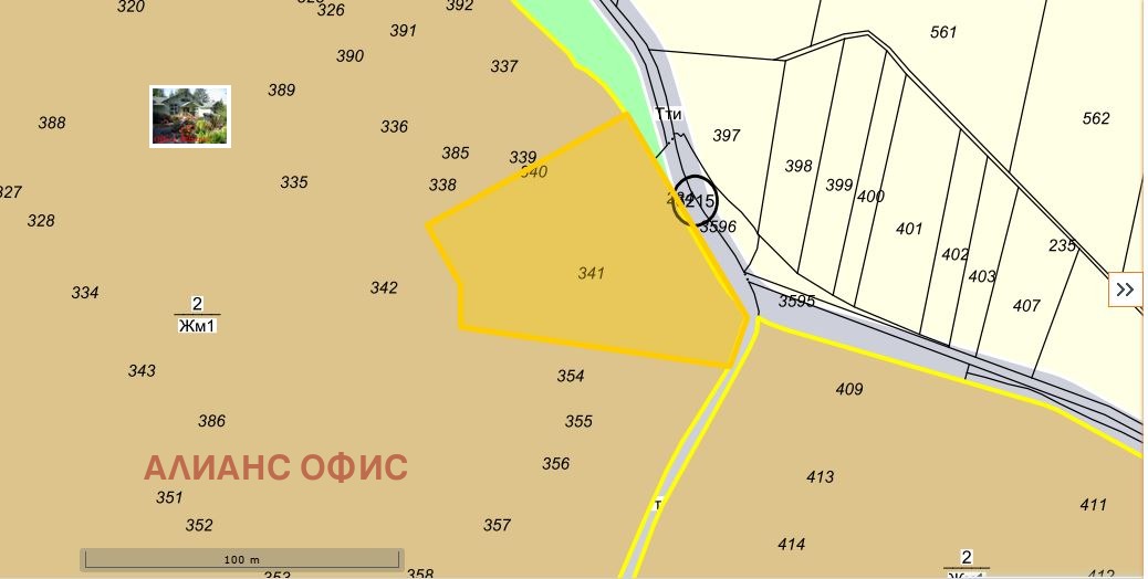 ������� ������ | Imot.bg � ����������� 1