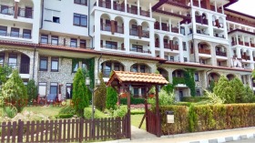 ������� 1-����� | Imot.bg � ����� ������ 2