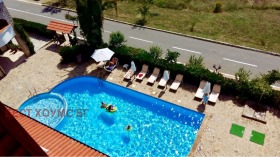 ������� 1-����� | Imot.bg � ����� ������ 13