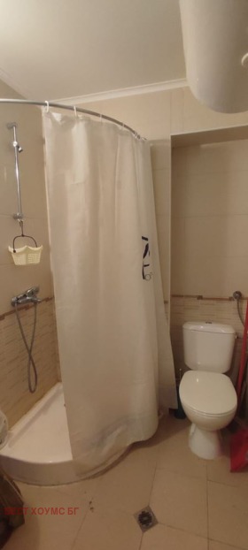 ������� 1-����� | Imot.bg � ����� ������ 10