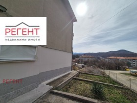  1- | Imot.bg    2