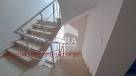  2- | Imot.bg    10