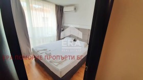  2- | Imot.bg    6