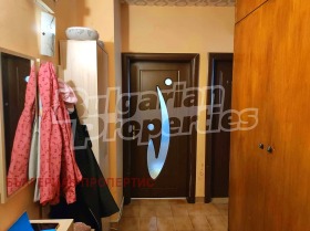  2- | Imot.bg    10