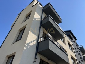   2-