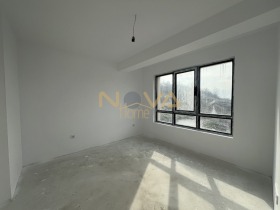 ����� ������� 2-�����,���� �����, ���������� 3