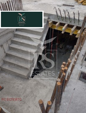  2- | Imot.bg    6
