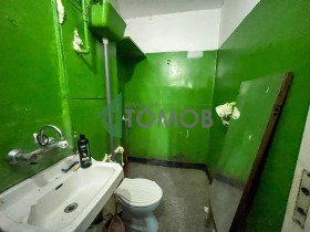 ������� 2-����� | Imot.bg � ����� ������ 8