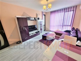 ����� ������� 2-�����,���� �������, ������������