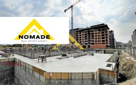 ������� 2-����� | Imot.bg � ����� ������ 3