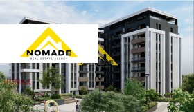 ������ ������� 2-�����