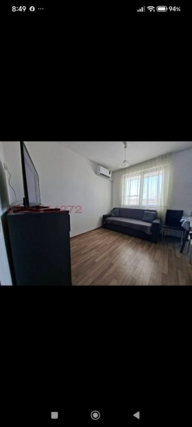 ������� 2-����� | Imot.bg � ����� ������ 11