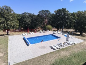 ������� 2-����� | Imot.bg � ����� ������ 7