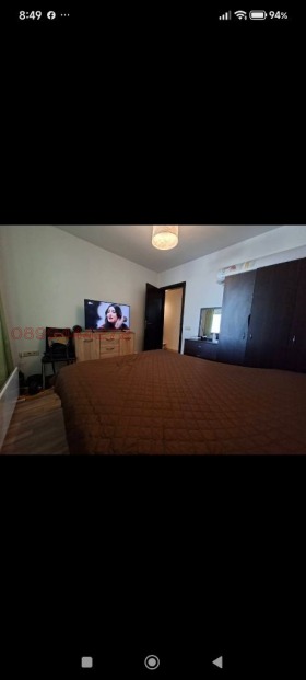 ������� 2-����� | Imot.bg � ����� ������ 12