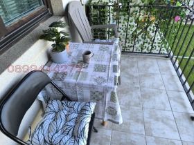 ������� 2-����� | Imot.bg � ����� ������ 13