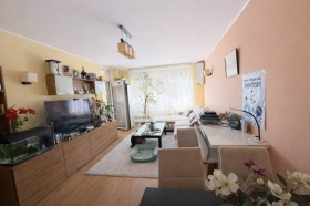 ����� ������� 2-�����,���� ������ �������, ������