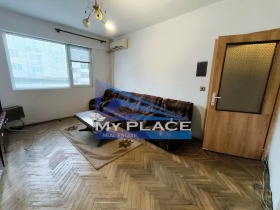 ������� 2-����� | Imot.bg � ����� ������ 6