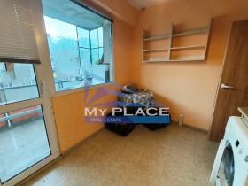 ������� 2-����� | Imot.bg � ����� ������ 3