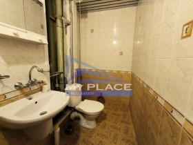 ������� 2-����� | Imot.bg � ����� ������ 9