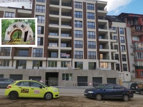 ������� 2-����� | Imot.bg � ����� ������ 3