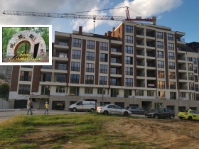 ������� 2-����� | Imot.bg � ����� ������ 9