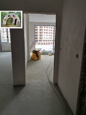 ������� 2-����� | Imot.bg � ����� ������ 4