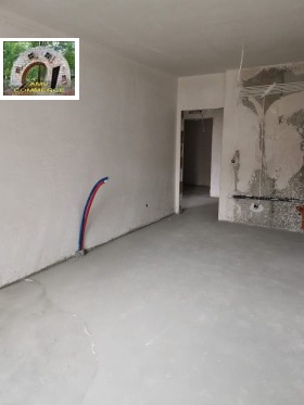 ������� 2-����� | Imot.bg � ����� ������ 8