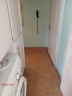 ������� 2-����� | Imot.bg � ����� ������ 8