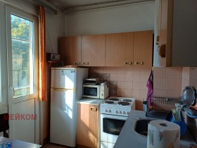 ������� 2-����� | Imot.bg � ����� ������ 5