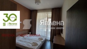 2 bedroom m-t Alen mak, Varna 8