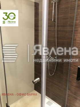 2 bedroom m-t Alen mak, Varna 11