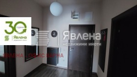 2 bedroom m-t Alen mak, Varna 2