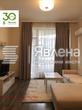 2 bedroom m-t Alen mak, Varna 5