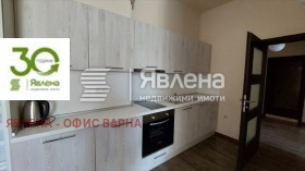 2 bedroom m-t Alen mak, Varna 4