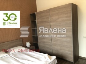 2 bedroom m-t Alen mak, Varna 13