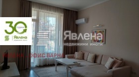 2 bedroom m-t Alen mak, Varna 6