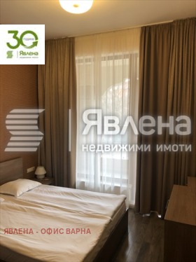 2 bedroom m-t Alen mak, Varna 14