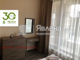 2 camere da letto m-t Alen mak, Varna 12