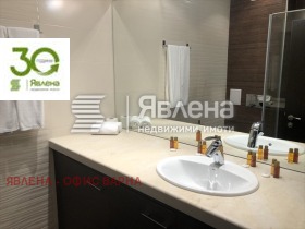 2 bedroom m-t Alen mak, Varna 10