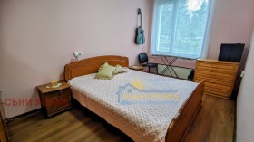 2 bedroom Kolyu Ficheto, Veliko Tarnovo 2