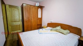 2 chambres Kolyu Fitcheto, Veliko Tarnovo 1