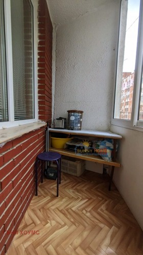 2 camere da letto Koliu Ficheto, Veliko Tarnovo 13