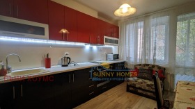 2 bedroom Kolyu Ficheto, Veliko Tarnovo 8