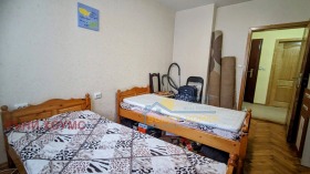 2 slaapkamers Kolju Fitsjeto, Veliko Tarnovo 4