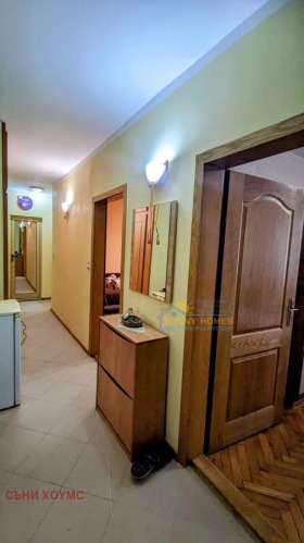 2 chambres Kolyu Fitcheto, Veliko Tarnovo 10