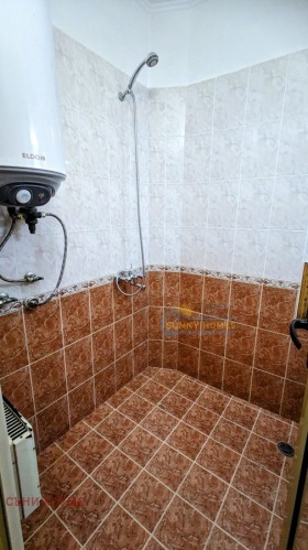 2 camere da letto Koliu Ficheto, Veliko Tarnovo 11