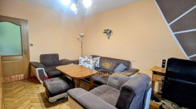 2 bedroom Kolyu Ficheto, Veliko Tarnovo 6