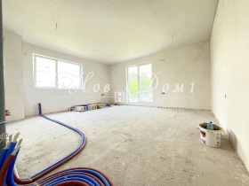 2 Schlafzimmer Obelja 2, Sofia