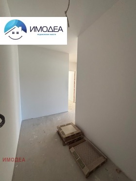  3- | Imot.bg    6
