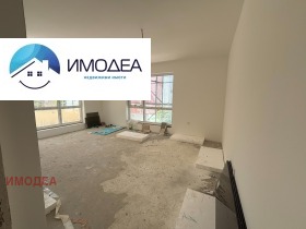 2 hálószobás Zona B, Veliko Tarnovo